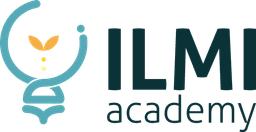 ILMI LMS