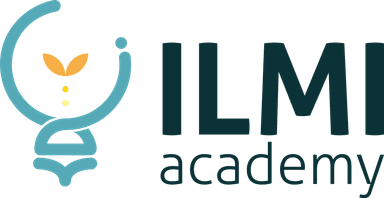 ILMI Logo