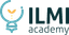 ILMI LMS Logo